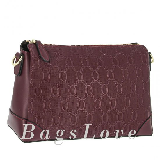 Женская сумка Mironpan B103259 