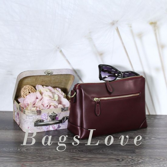 Женская сумка Mironpan B103259 