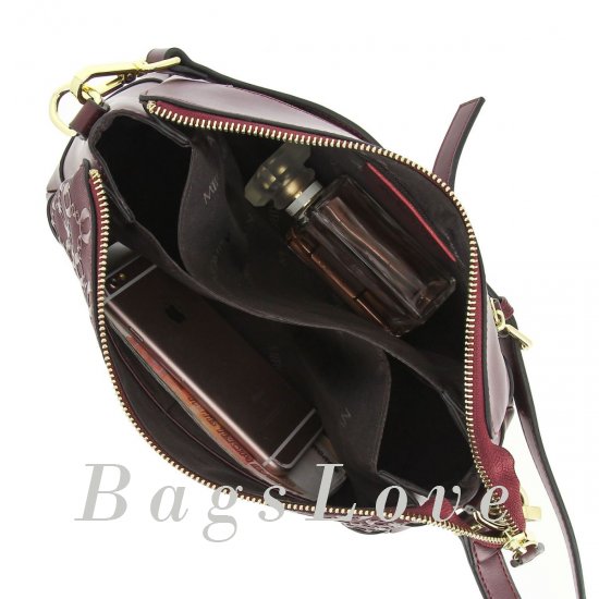 Женская сумка Mironpan B103259 