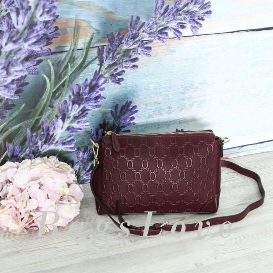 Женская сумка Mironpan B103259 