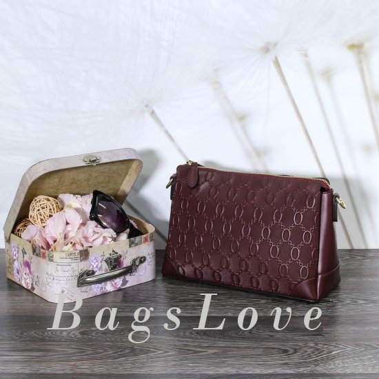 Женская сумка Mironpan B103259 