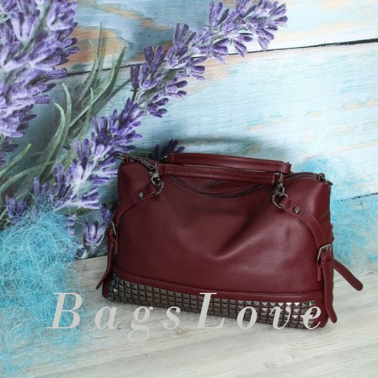 Женская сумка Mironpan B103260