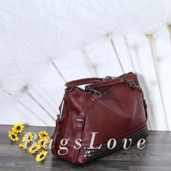 Женская сумка Mironpan B103260