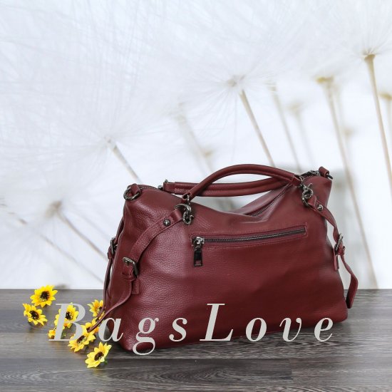 Женская сумка Mironpan B103260