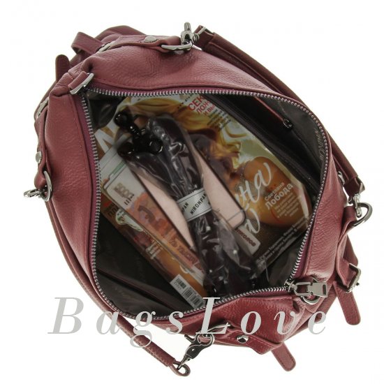 Женская сумка Mironpan B103260