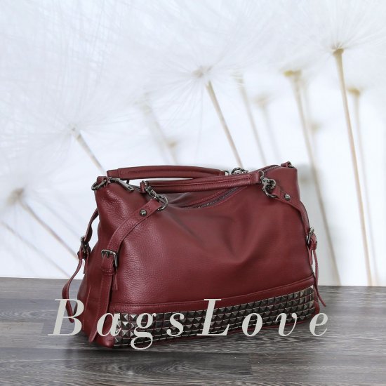 Женская сумка Mironpan B103260