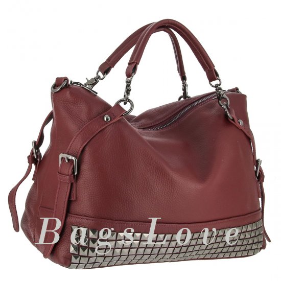 Женская сумка Mironpan B103260