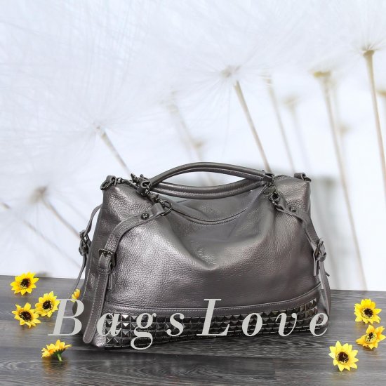 Женская сумка Mironpan B103261