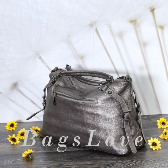 Женская сумка Mironpan B103261