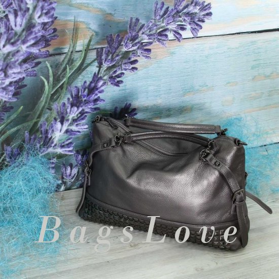 Женская сумка Mironpan B103261