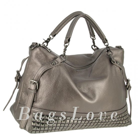 Женская сумка Mironpan B103261