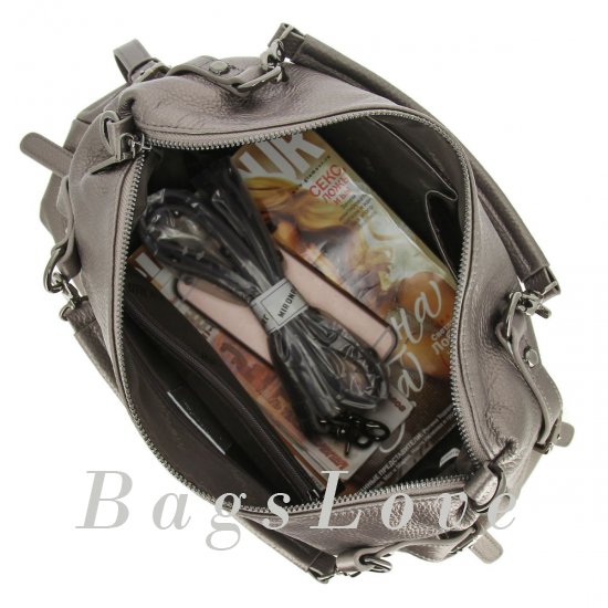 Женская сумка Mironpan B103261