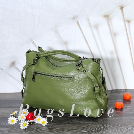 Женская сумка Mironpan B103262