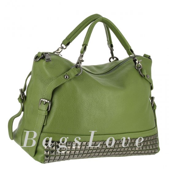 Женская сумка Mironpan B103262