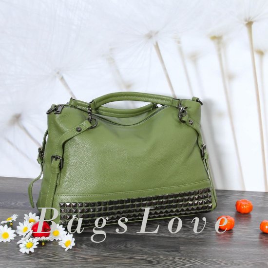 Женская сумка Mironpan B103262