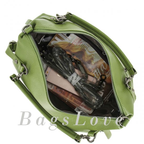 Женская сумка Mironpan B103262