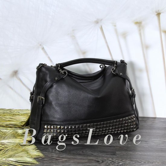 Женская сумка Mironpan B103263 