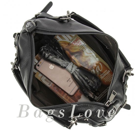 Женская сумка Mironpan B103263 