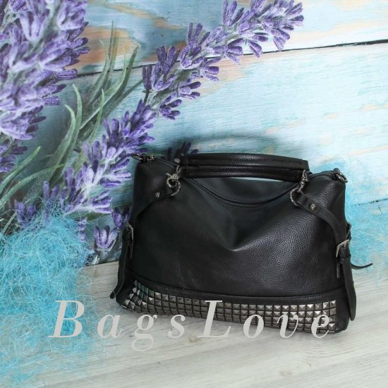 Женская сумка Mironpan B103263 