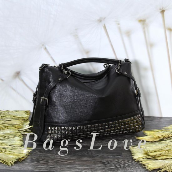 Женская сумка Mironpan B103263 