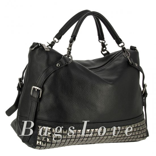 Женская сумка Mironpan B103263 