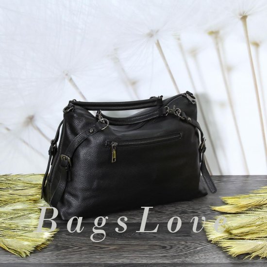 Женская сумка Mironpan B103263 