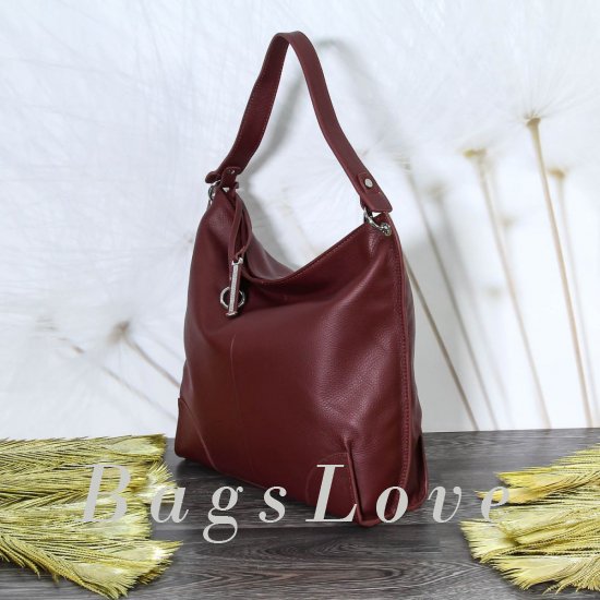 Женская сумка Mironpan B103264 