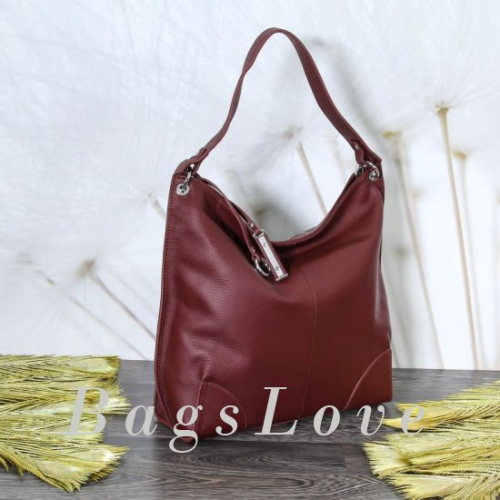 Женская сумка Mironpan B103264 