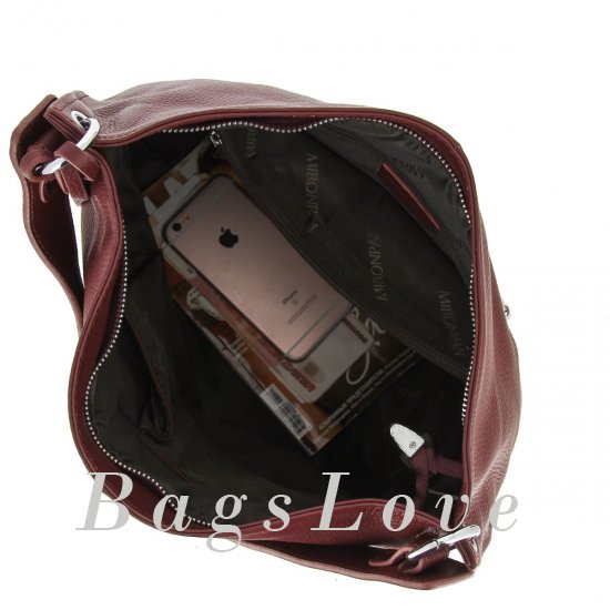 Женская сумка Mironpan B103264 