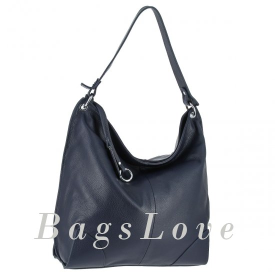 Женская сумка Mironpan B103265 