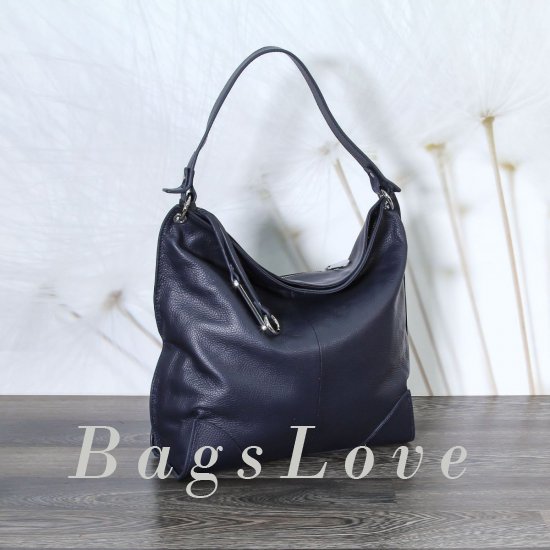 Женская сумка Mironpan B103265 