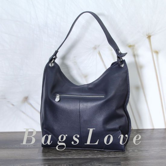 Женская сумка Mironpan B103265 