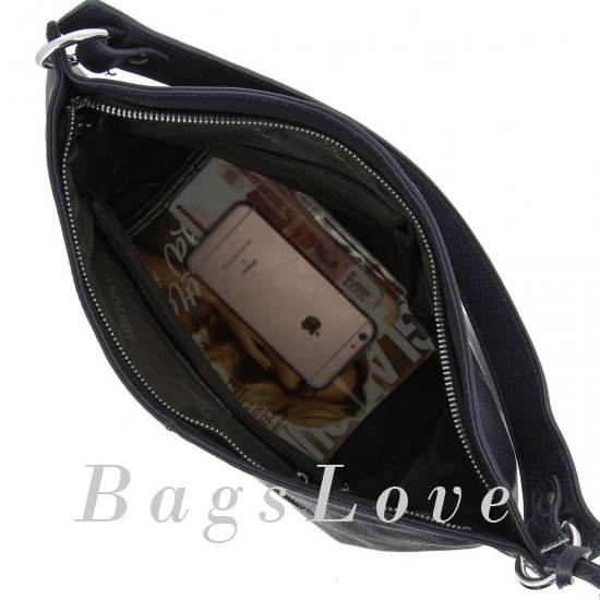 Женская сумка Mironpan B103265 