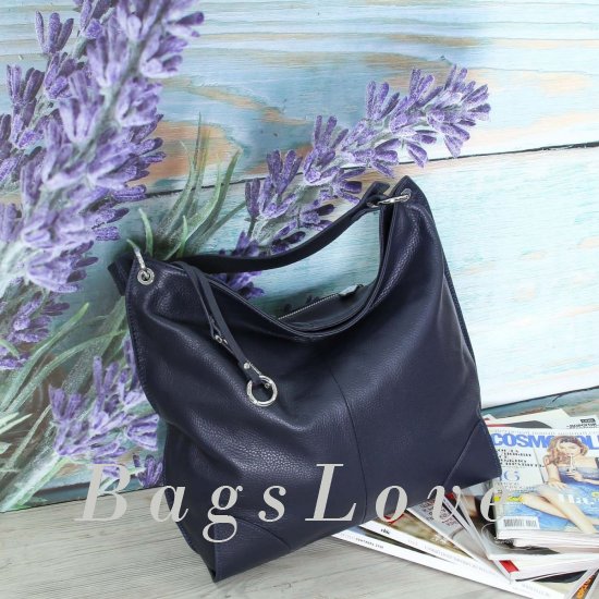 Женская сумка Mironpan B103265 