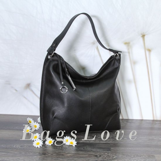 Женская сумка Mironpan B103266 