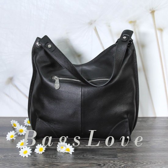 Женская сумка Mironpan B103266 