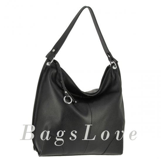 Женская сумка Mironpan B103266 