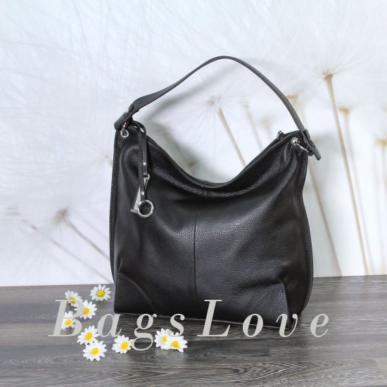 Женская сумка Mironpan B103266 