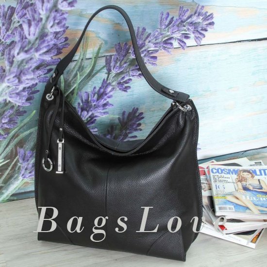 Женская сумка Mironpan B103266 