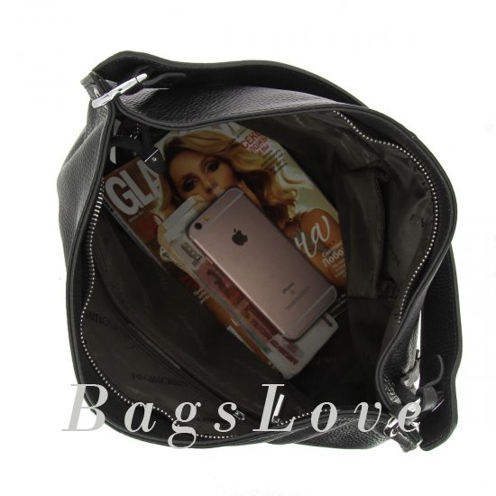 Женская сумка Mironpan B103266 