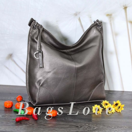 Женская сумка Mironpan B103267