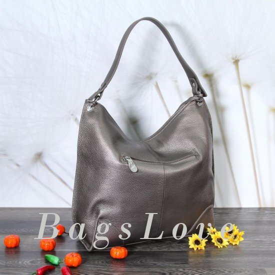 Женская сумка Mironpan B103267