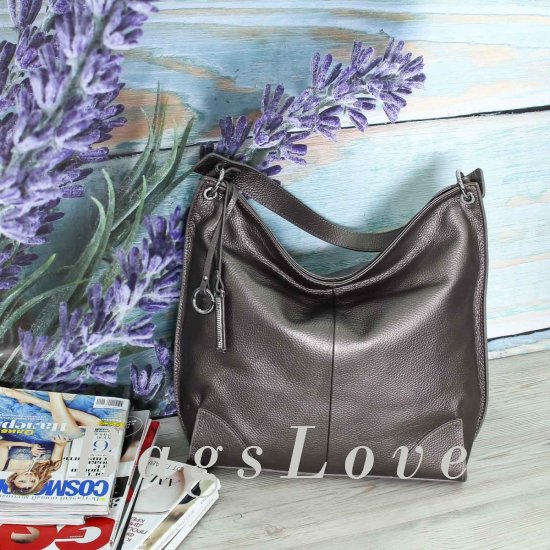 Женская сумка Mironpan B103267