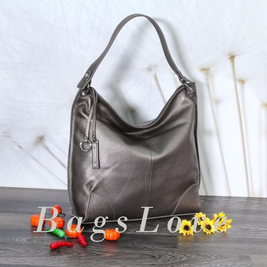 Женская сумка Mironpan B103267