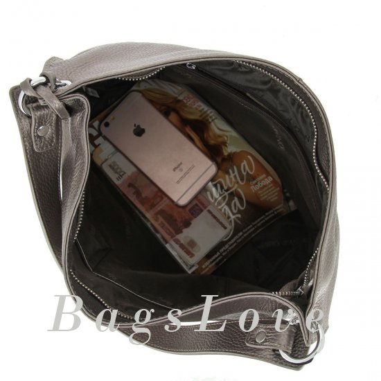 Женская сумка Mironpan B103267