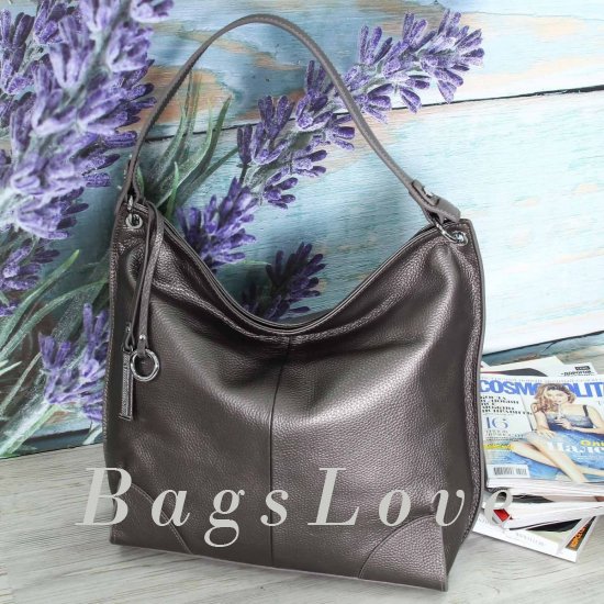 Женская сумка Mironpan B103267