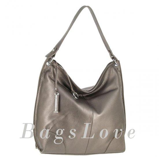 Женская сумка Mironpan B103267