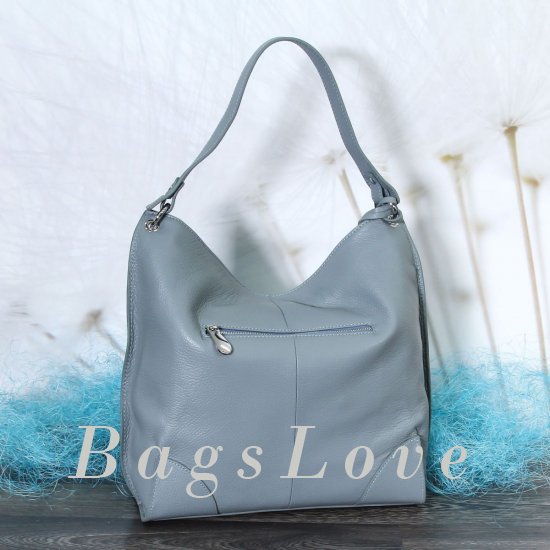 Женская сумка Mironpan B103268