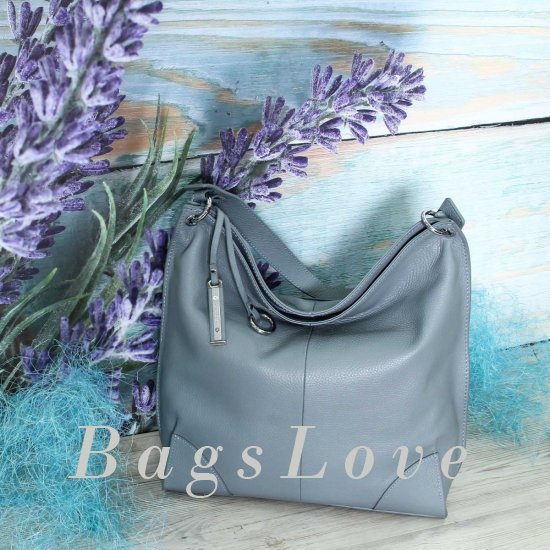 Женская сумка Mironpan B103268