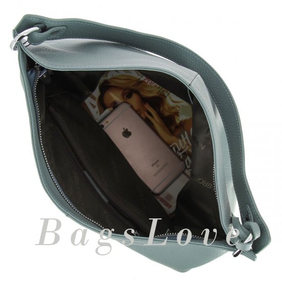 Женская сумка Mironpan B103268